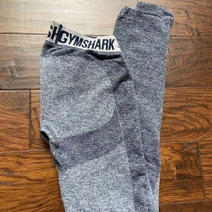Gymshark Flex Low Rise Legging